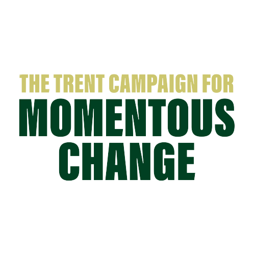 Momentous Change :: Impact Story